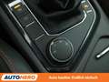 SEAT Tarraco 1.4 TSI e-HYBRID FR Aut.*NAVI*CAM*ACC* Weiß - thumbnail 27