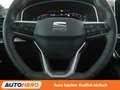 SEAT Tarraco 1.4 TSI e-HYBRID FR Aut.*NAVI*CAM*ACC* Weiß - thumbnail 19
