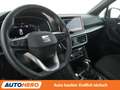 SEAT Tarraco 1.4 TSI e-HYBRID FR Aut.*NAVI*CAM*ACC* Weiß - thumbnail 11