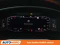 SEAT Tarraco 1.4 TSI e-HYBRID FR Aut.*NAVI*CAM*ACC* Weiß - thumbnail 20