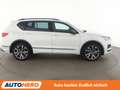 SEAT Tarraco 1.4 TSI e-HYBRID FR Aut.*NAVI*CAM*ACC* Weiß - thumbnail 7