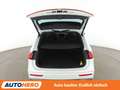 SEAT Tarraco 1.4 TSI e-HYBRID FR Aut.*NAVI*CAM*ACC* Weiß - thumbnail 16