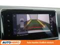 SEAT Tarraco 1.4 TSI e-HYBRID FR Aut.*NAVI*CAM*ACC* Weiß - thumbnail 23