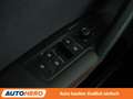 SEAT Tarraco 1.4 TSI e-HYBRID FR Aut.*NAVI*CAM*ACC* Weiß - thumbnail 28