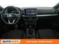 SEAT Tarraco 1.4 TSI e-HYBRID FR Aut.*NAVI*CAM*ACC* Weiß - thumbnail 12