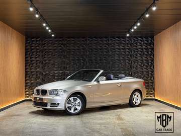 i✅12 Maanden GARANTIE LCI Facelift Airco Xenon ***98.940 km***