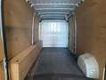 Citroen Jumper Furgón HDI 35 L4H3 Blanc - thumbnail 11