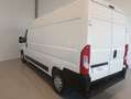 Citroen Jumper Furgón HDI 35 L4H3 Blanc - thumbnail 9