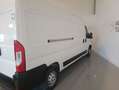 Citroen Jumper Furgón HDI 35 L4H3 Blanc - thumbnail 12