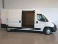 Citroen Jumper Furgón HDI 35 L4H3 Blanc - thumbnail 6