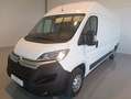 Citroen Jumper Furgón HDI 35 L4H3 Blanc - thumbnail 7