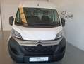 Citroen Jumper Furgón HDI 35 L4H3 Blanc - thumbnail 21
