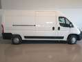 Citroen Jumper Furgón HDI 35 L4H3 Blanc - thumbnail 4