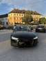Audi A6 Avant 2,0 TDI ultra S-tronic - thumbnail 5
