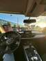 Audi A6 Avant 2,0 TDI ultra S-tronic - thumbnail 3