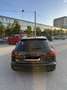 Audi A6 Avant 2,0 TDI ultra S-tronic - thumbnail 10