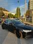Audi A6 Avant 2,0 TDI ultra S-tronic - thumbnail 9