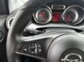 Opel Adam 1.4 Turbo 150ch S RECARO Gris - thumbnail 14