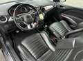 Opel Adam 1.4 Turbo 150ch S RECARO Gri - thumbnail 21