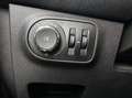 Opel Adam 1.4 Turbo 150ch S RECARO Gri - thumbnail 7