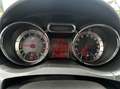 Opel Adam 1.4 Turbo 150ch S RECARO Gris - thumbnail 15