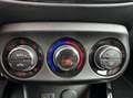 Opel Adam 1.4 Turbo 150ch S RECARO Gri - thumbnail 9