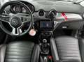 Opel Adam 1.4 Turbo 150ch S RECARO Gri - thumbnail 17