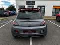 Opel Adam 1.4 Turbo 150ch S RECARO Gri - thumbnail 2