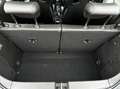 Opel Adam 1.4 Turbo 150ch S RECARO Gris - thumbnail 5