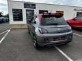 Opel Adam 1.4 Turbo 150ch S RECARO Gri - thumbnail 3