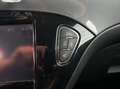 Opel Adam 1.4 Turbo 150ch S RECARO Gris - thumbnail 10