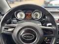 Microcar M.Go M.Go 6 X DCI Autofahren ab 15 Jahren Bleu - thumbnail 18