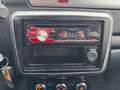 Microcar M.Go M.Go 6 X DCI Autofahren ab 15 Jahren Bleu - thumbnail 20