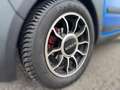 Microcar M.Go M.Go 6 X DCI Autofahren ab 15 Jahren Blu/Azzurro - thumbnail 13