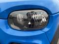 Microcar M.Go M.Go 6 X DCI Autofahren ab 15 Jahren Blu/Azzurro - thumbnail 10