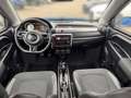 Microcar M.Go M.Go 6 X DCI Autofahren ab 15 Jahren Bleu - thumbnail 17