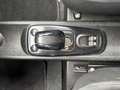 Microcar M.Go M.Go 6 X DCI Autofahren ab 15 Jahren Bleu - thumbnail 22
