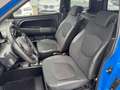 Microcar M.Go M.Go 6 X DCI Autofahren ab 15 Jahren Bleu - thumbnail 16