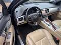Jaguar XF S 3.0 V6 Diesel*KAMERA*LEDER*SHZ*NAVI*** Grau - thumbnail 9