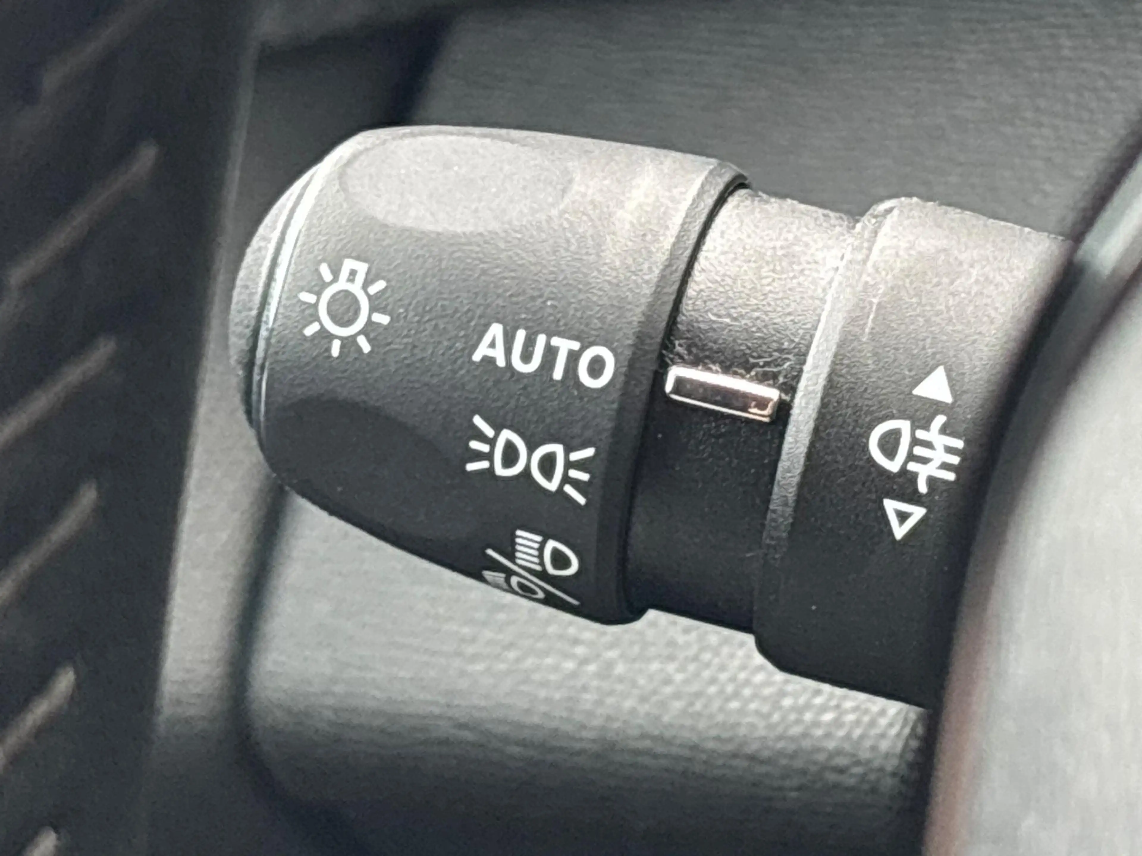 Peugeot 308 SW Allure AUTOMAAT — photo 16