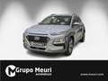 Hyundai KONA HEV 1.6 GDI DT Tecno Red Azul - thumbnail 21