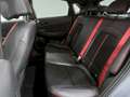 Hyundai KONA HEV 1.6 GDI DT Tecno Red Azul - thumbnail 7