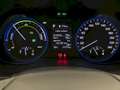 Hyundai KONA HEV 1.6 GDI DT Tecno Red Azul - thumbnail 13