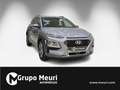 Hyundai KONA HEV 1.6 GDI DT Tecno Red Azul - thumbnail 1