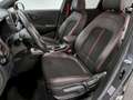 Hyundai KONA HEV 1.6 GDI DT Tecno Red Azul - thumbnail 5