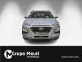 Hyundai KONA HEV 1.6 GDI DT Tecno Red Azul - thumbnail 20