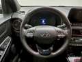 Hyundai KONA HEV 1.6 GDI DT Tecno Red Azul - thumbnail 12