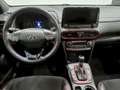 Hyundai KONA HEV 1.6 GDI DT Tecno Red Azul - thumbnail 11