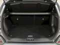 Hyundai KONA HEV 1.6 GDI DT Tecno Red Azul - thumbnail 9