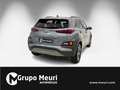 Hyundai KONA HEV 1.6 GDI DT Tecno Red Azul - thumbnail 22
